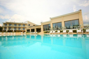 Calma Hotel & Spa